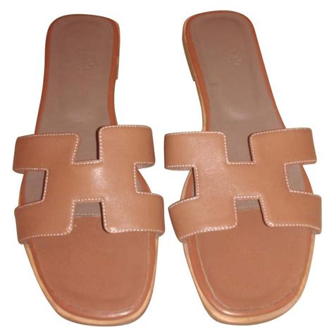 mules femme hermes|Hermes mules for men.